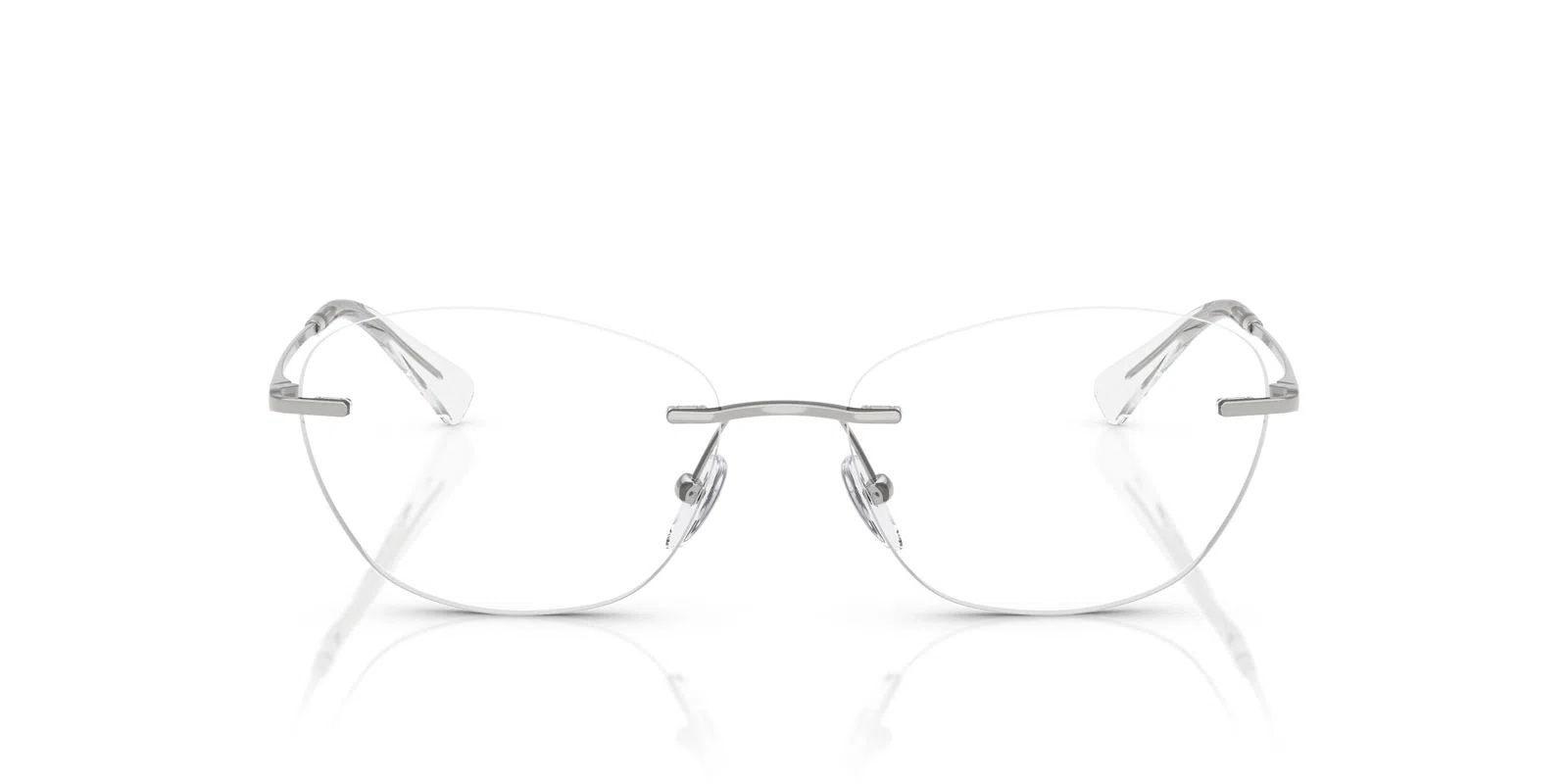 Emporio Armani 1167 Eyeglasses - view 23